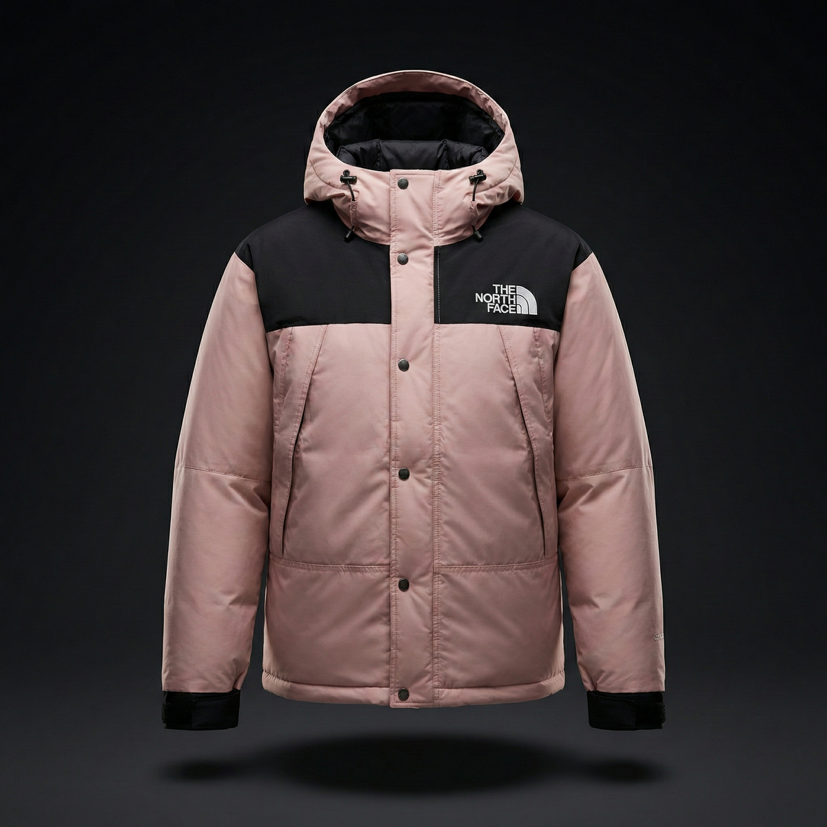 VESTE TNF UNISEXE