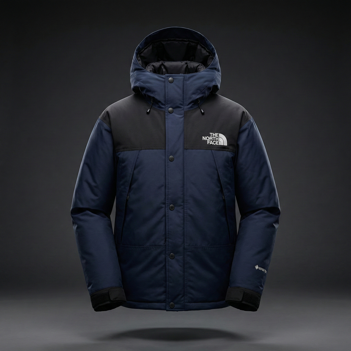 VESTE TNF UNISEXE