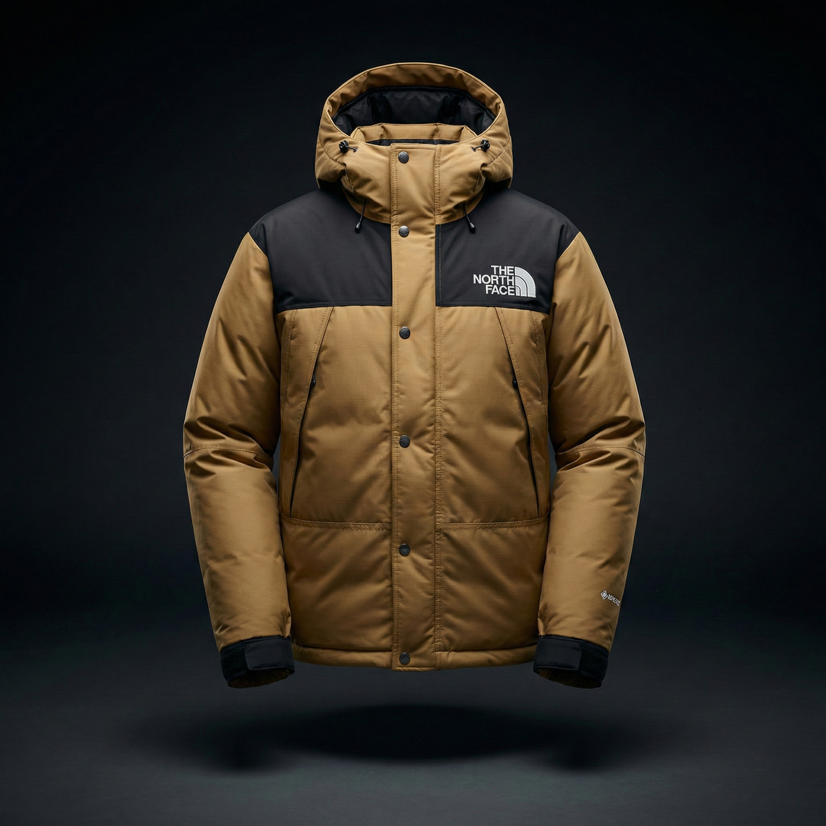 VESTE TNF UNISEXE